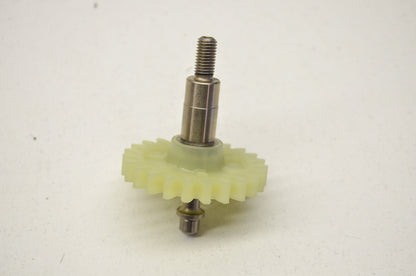 Water Pump Shaft NOS
