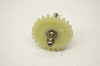 Water Pump Shaft NOS
