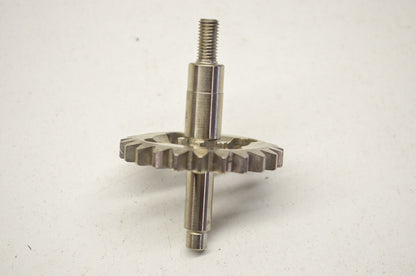 Water Pump Shaft NOS