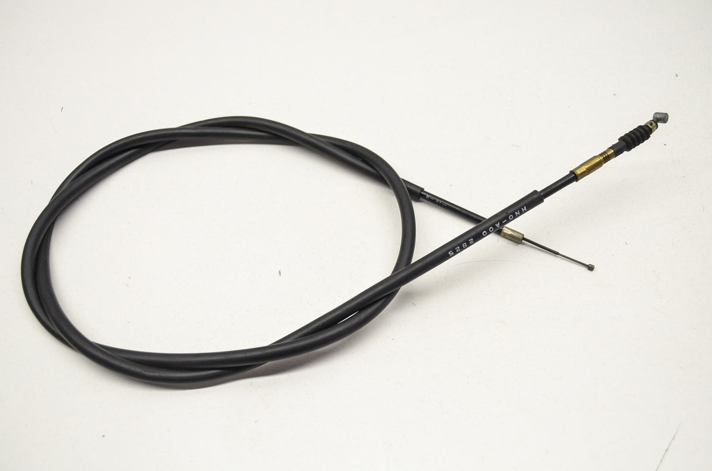 New OEM Honda Cable NOS