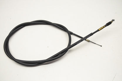 New OEM Honda Cable NOS