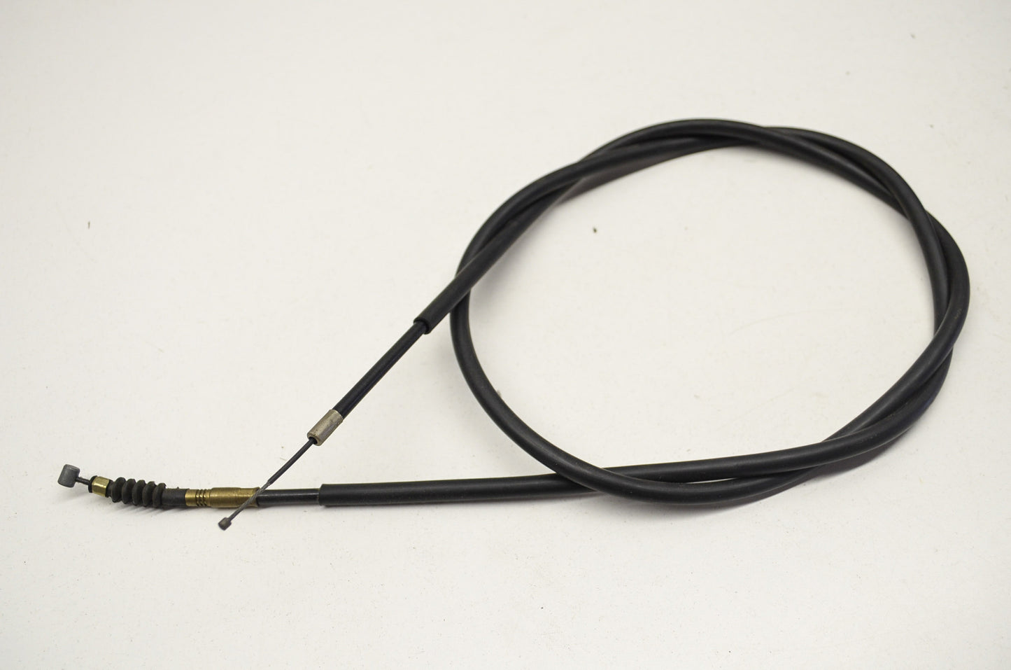 New OEM Honda Cable NOS