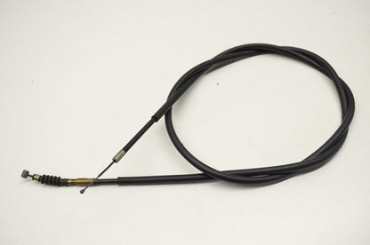 New OEM Honda Cable NOS