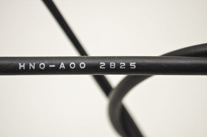 New OEM Honda Cable NOS