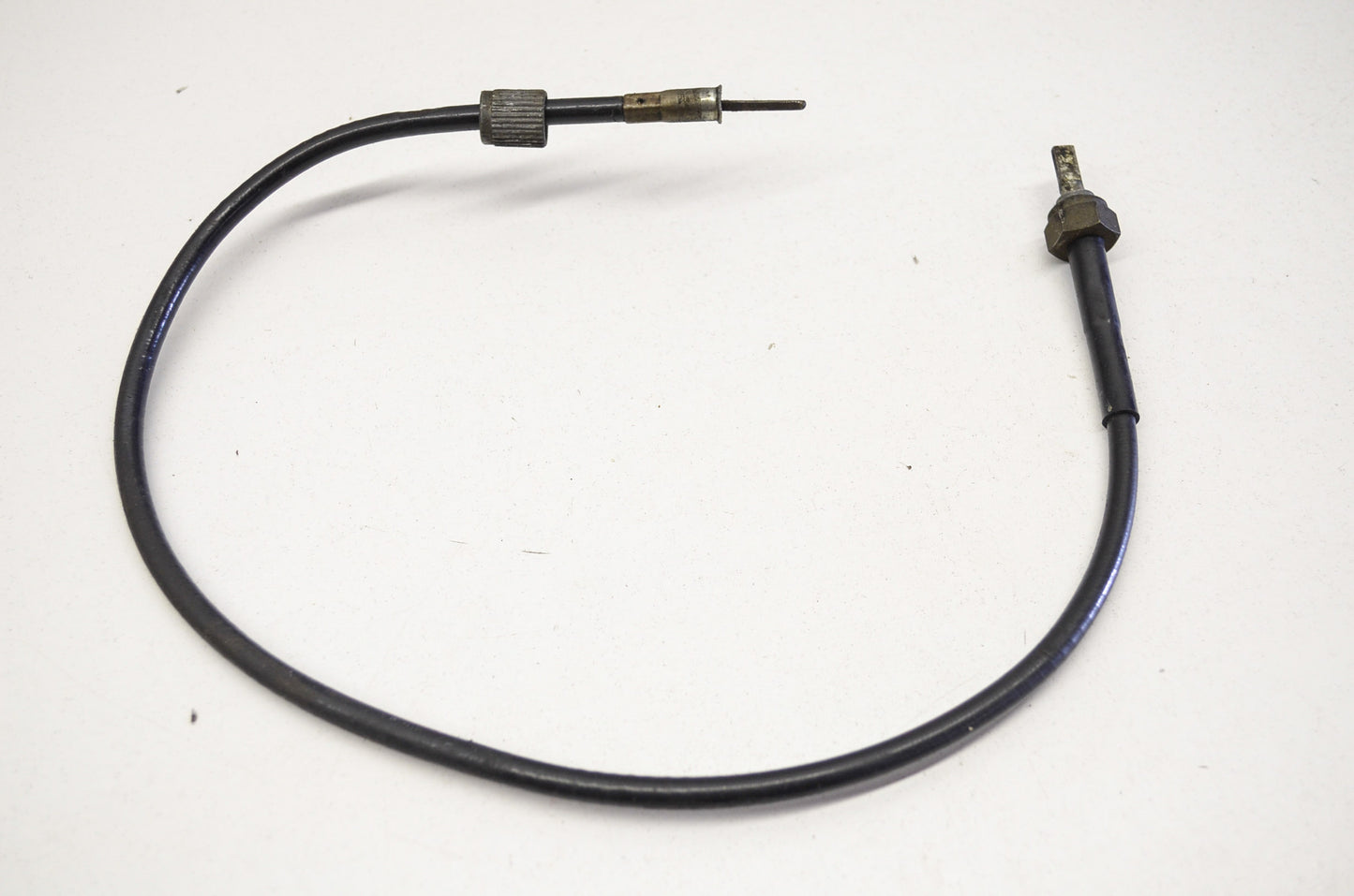 Tach Cable CB500T