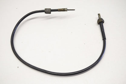 Tach Cable CB500T