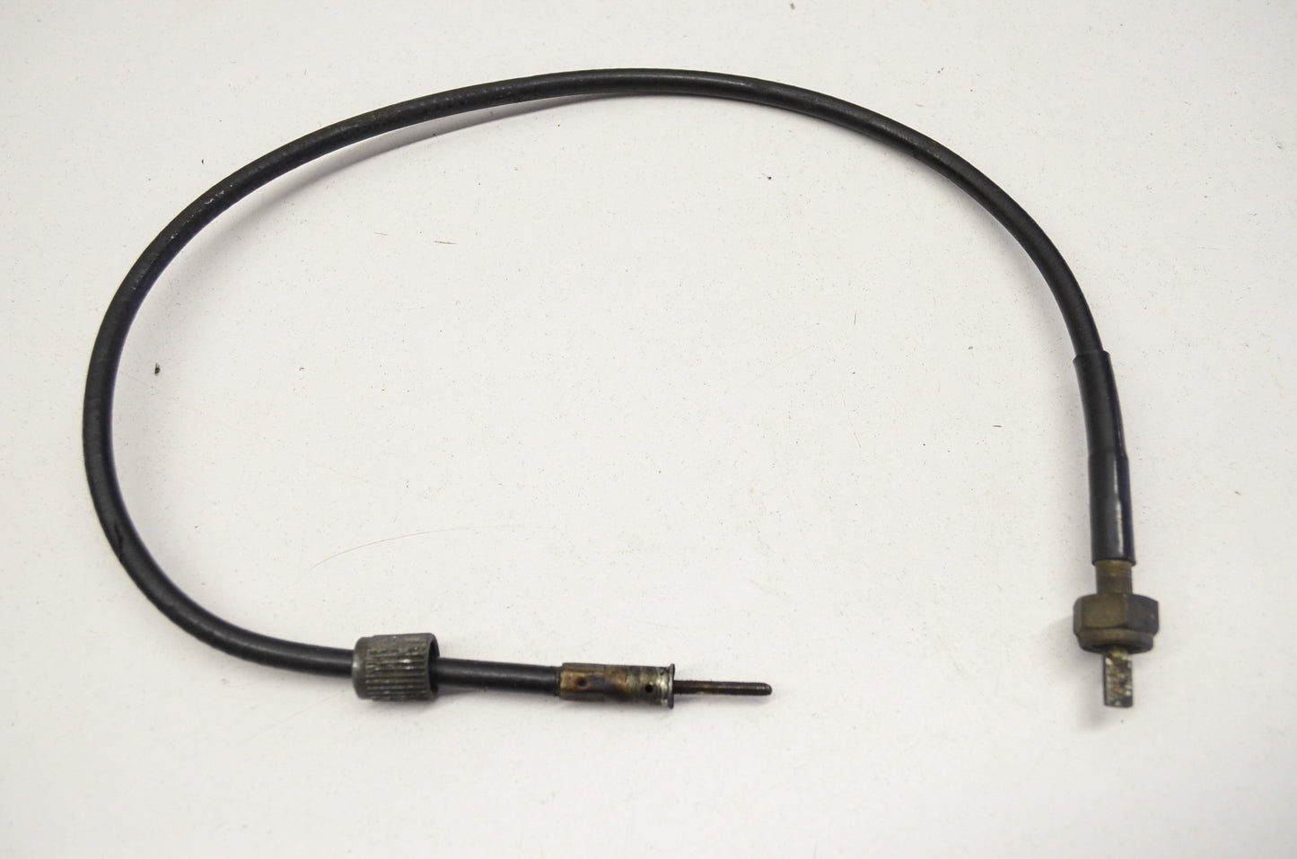 Tach Cable CB500T