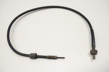 Tach Cable CB500T
