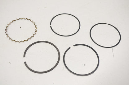 OEM Honda 13011-413-025 Ring Set (STD) NOS