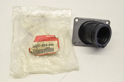 Carburetor Insulator NOS