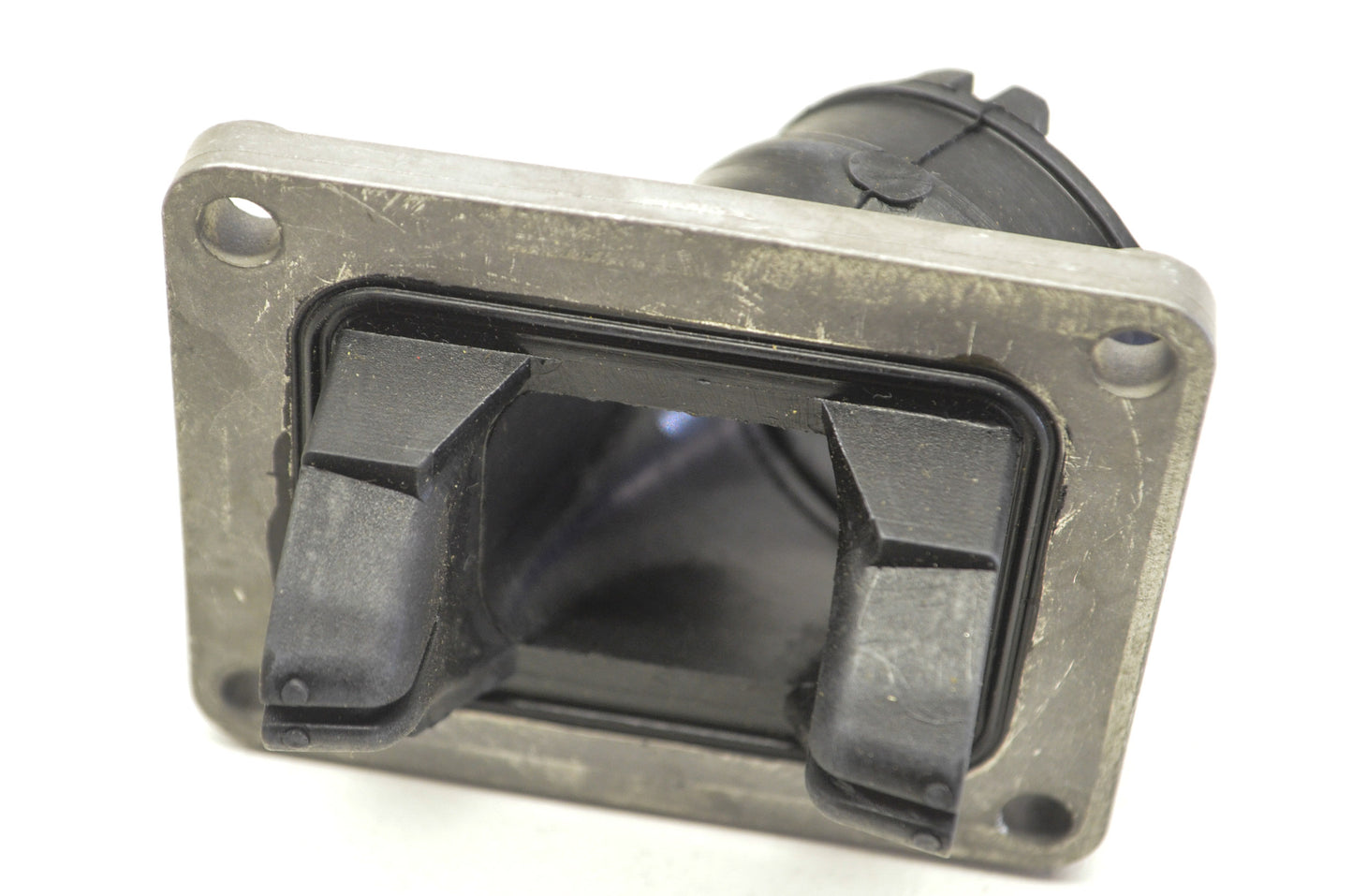Carburetor Insulator NOS