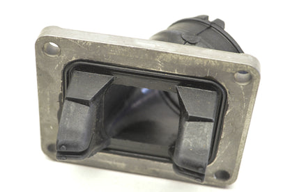 Carburetor Insulator NOS