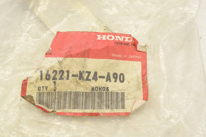 Carburetor Insulator NOS