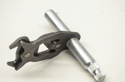 Gearshift Spindle NOS