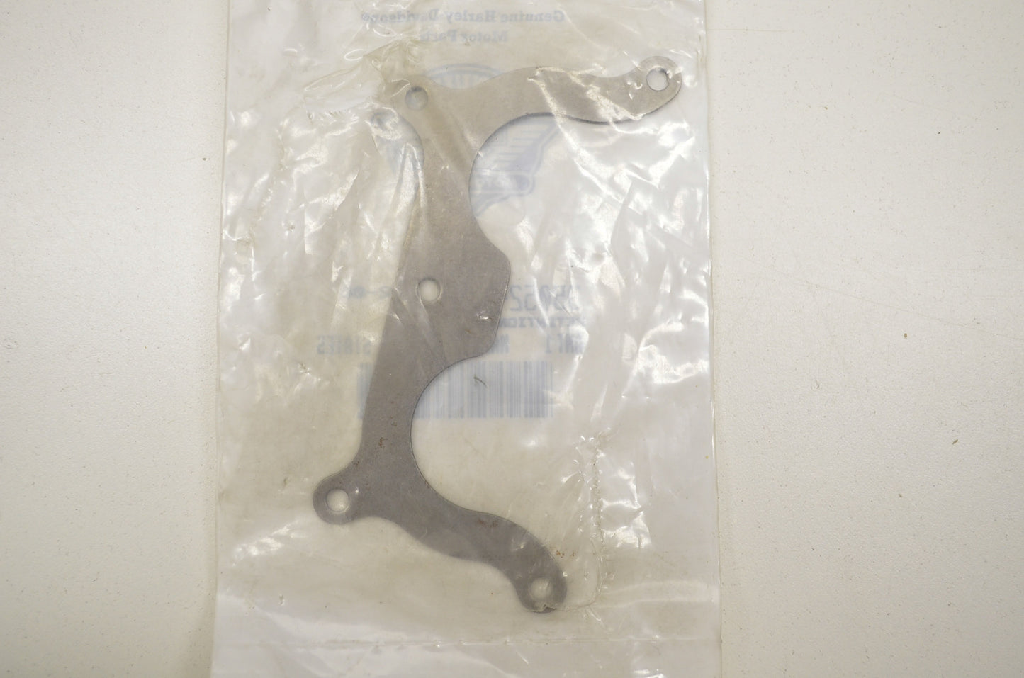Retention Plate Bearing NOS