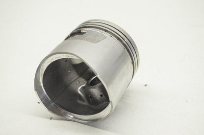 OEM Honda 13102-312-010 Piston (OS) (0.25) NOS