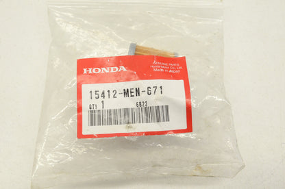 Engine Oil Filter NOS