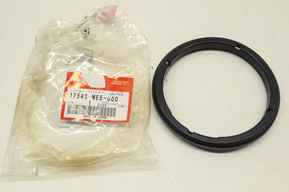 Fuel Tank Seal NOS
