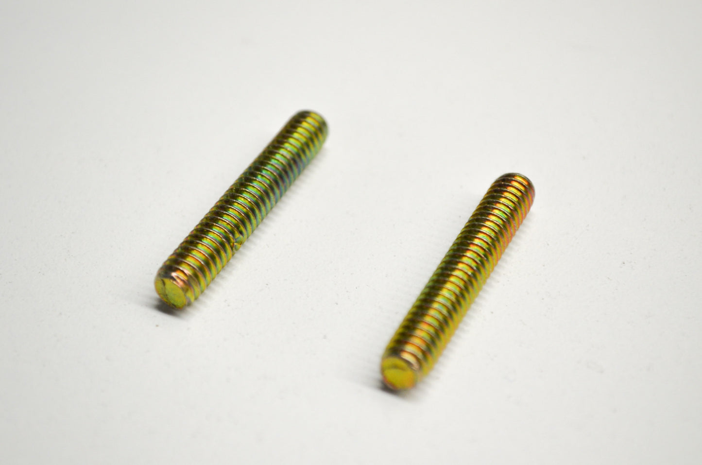 OEM Polaris 7515150 Stud Qty 2