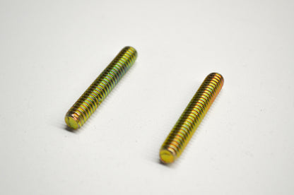 OEM Polaris 7515150 Stud Qty 2