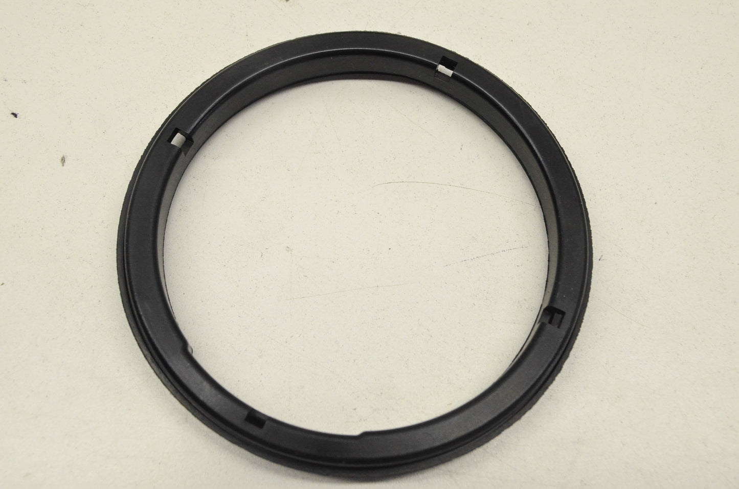 Fuel Tank Seal NOS