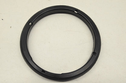 Fuel Tank Seal NOS