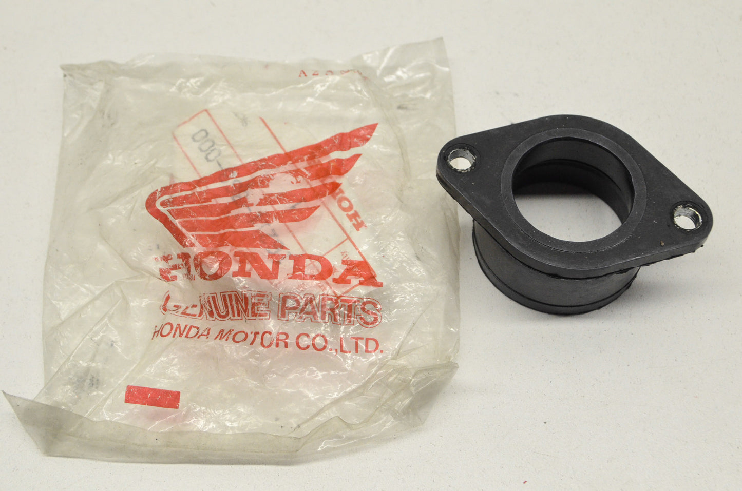 Carburetor Insulator NOS