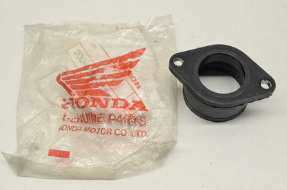 Carburetor Insulator NOS