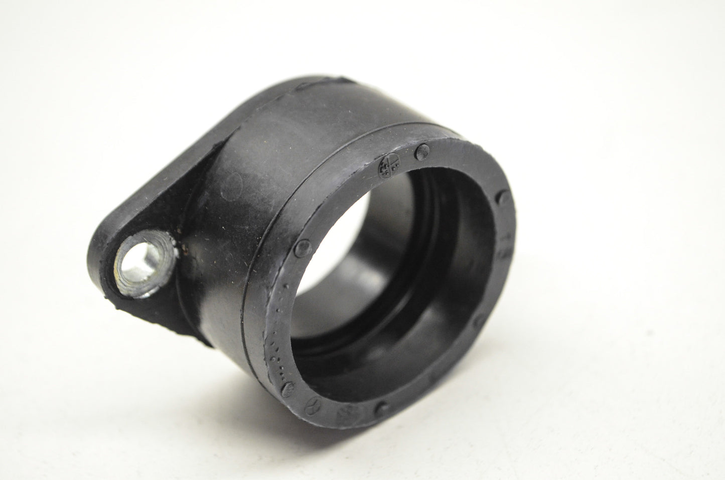 Carburetor Insulator NOS