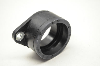Carburetor Insulator NOS