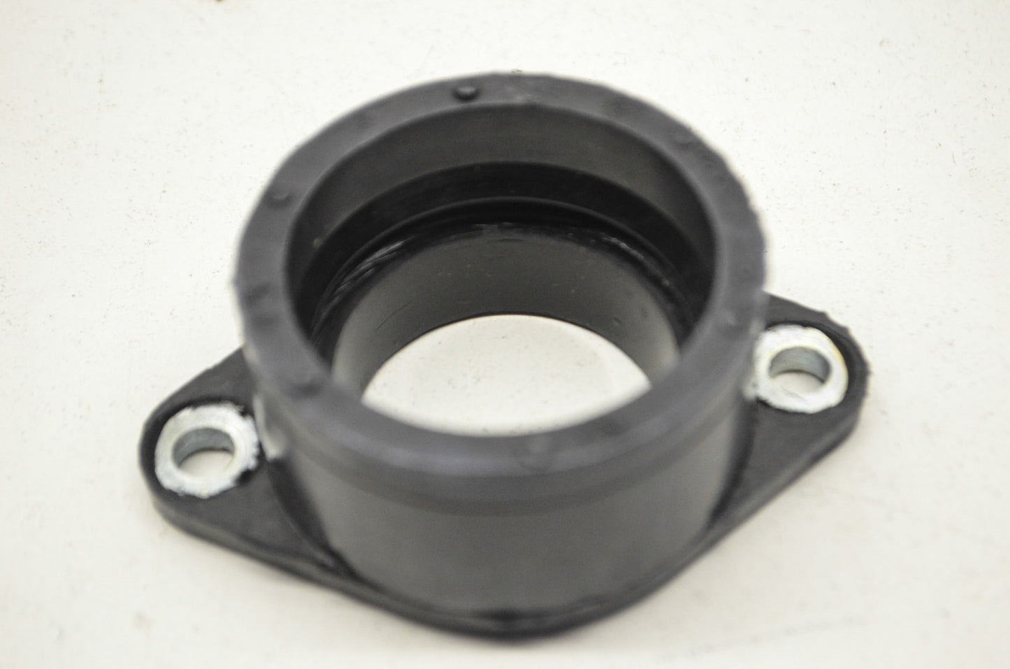 Carburetor Insulator NOS