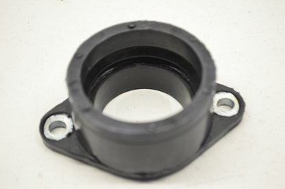 Carburetor Insulator NOS