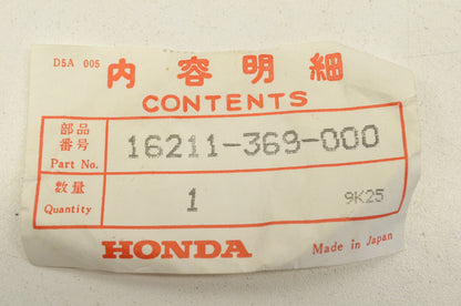 Carburetor Insulator NOS