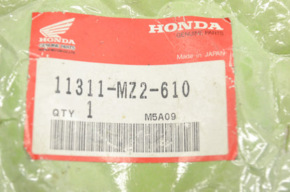 Rear Crankcase Cover NOS