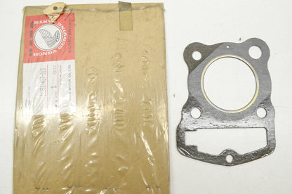Cylinder Head Gasket NOS