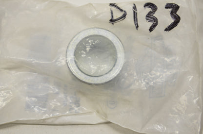Axle Spacer NOS