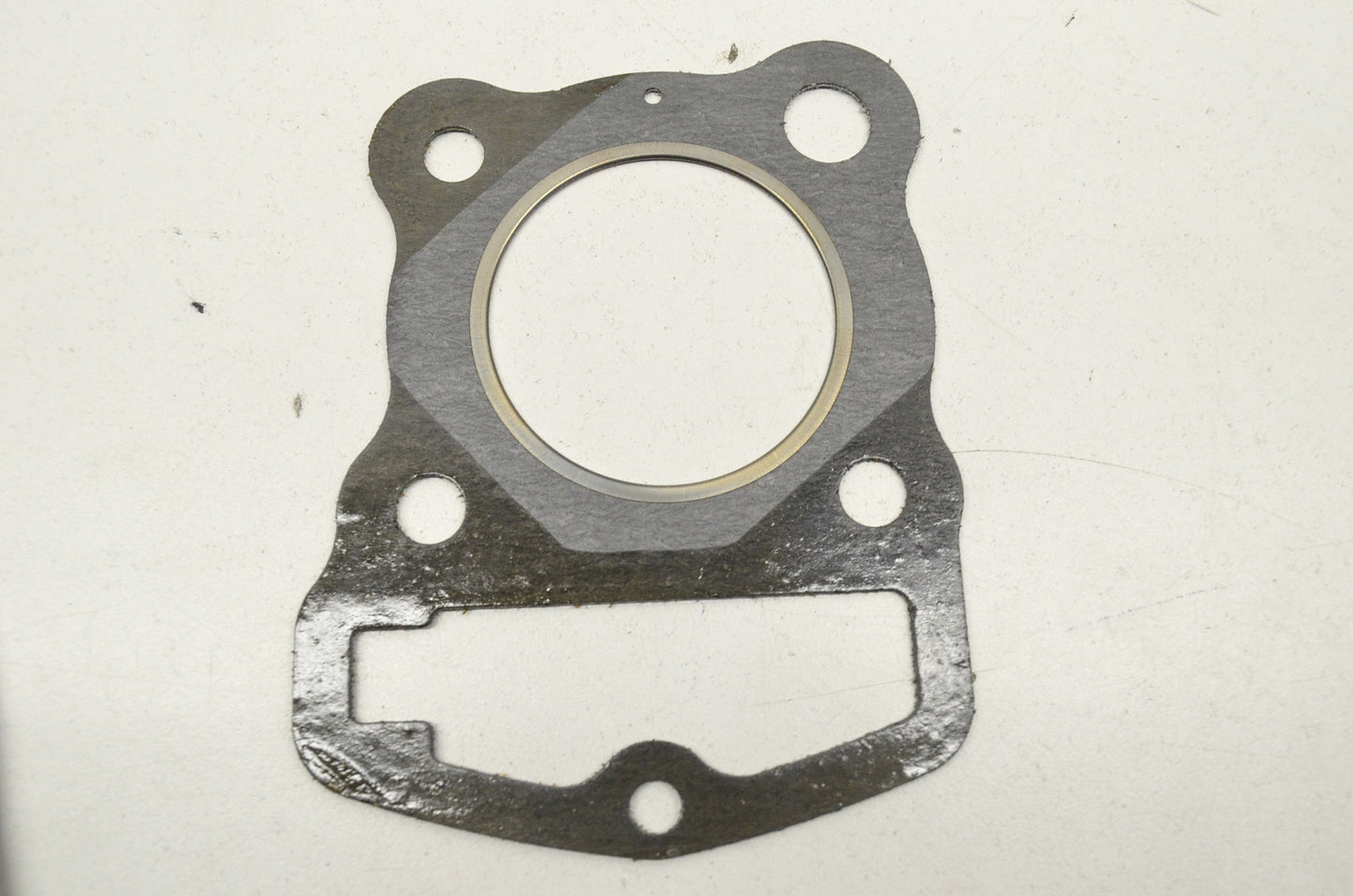 Cylinder Head Gasket NOS
