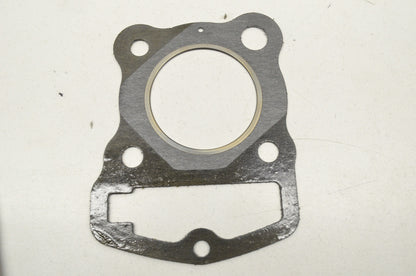 Cylinder Head Gasket NOS