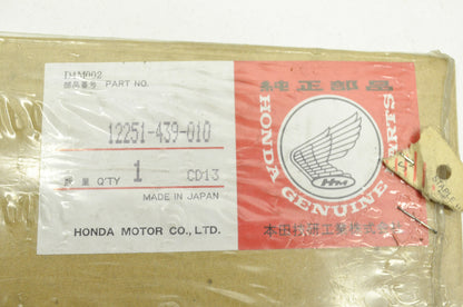 Cylinder Head Gasket NOS