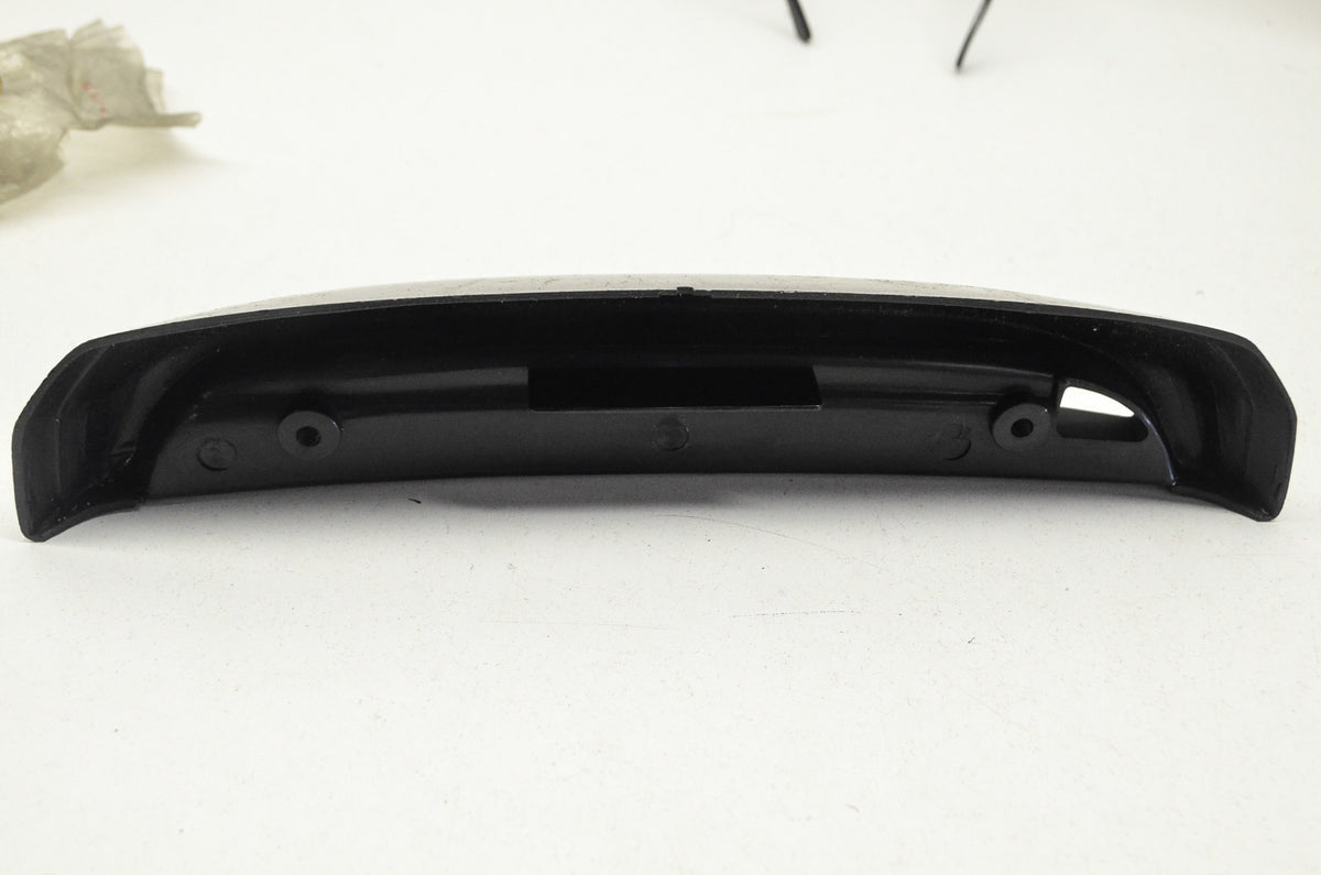 OEM Honda 64205-MG9-770ZD Front Grill YR123MU NOS
