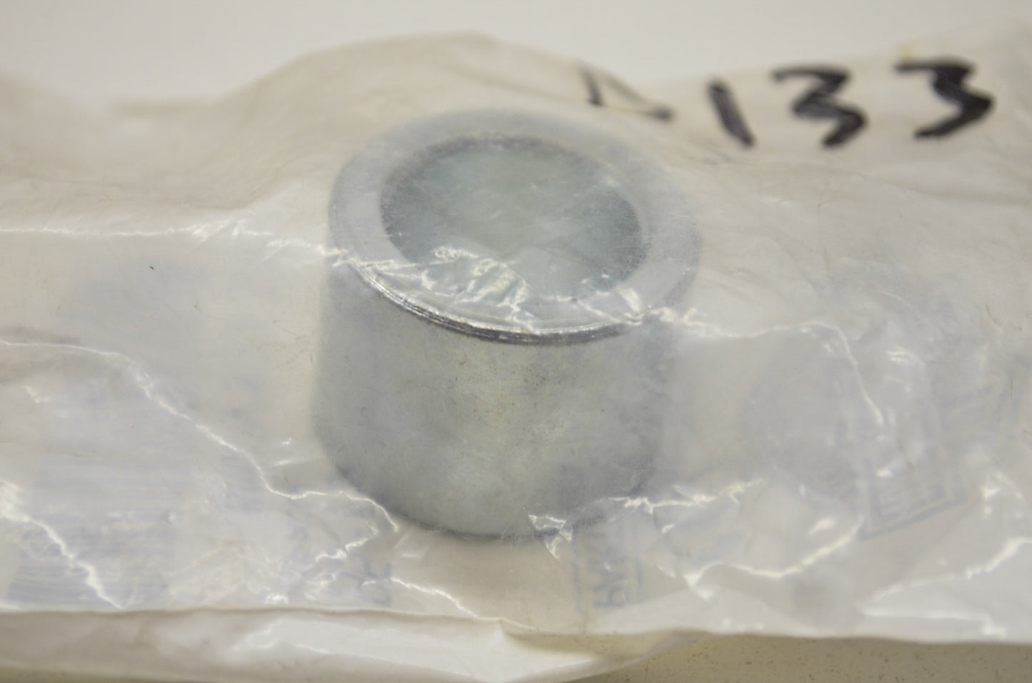 Axle Spacer NOS