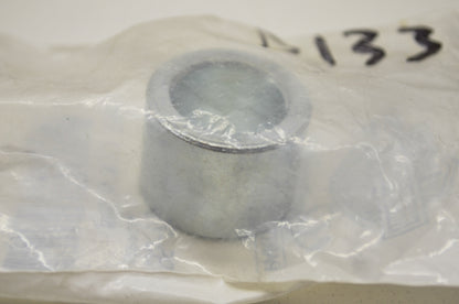 Axle Spacer NOS