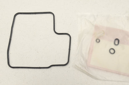 Gasket Set NOS