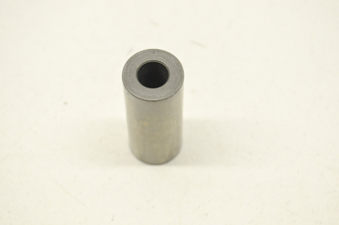 Crank Pin NOS