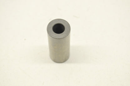 Crank Pin NOS