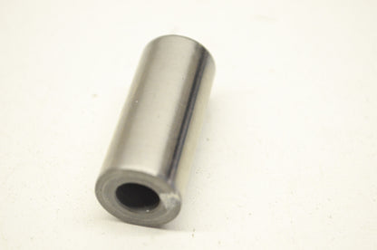 Crank Pin NOS
