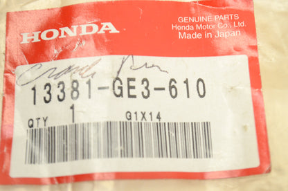 Crank Pin NOS