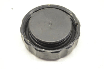 Rear Brake Master Cylinder Reservoir Cap