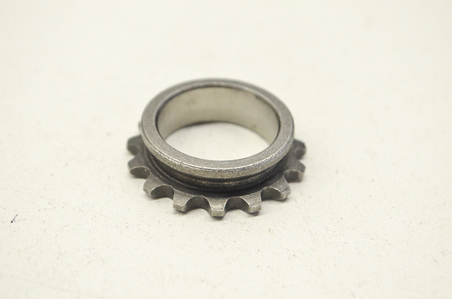 OEM Honda 14311-436-300 Sprocket 15T NOS