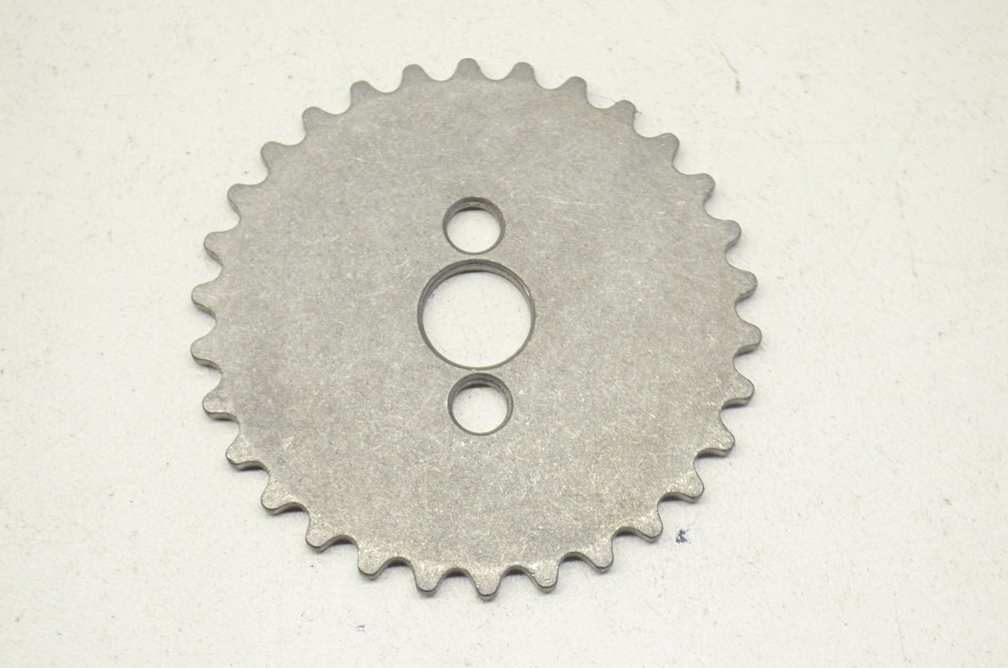 OEM Honda 14321-436-000 Cam Sprocket 30T NOS